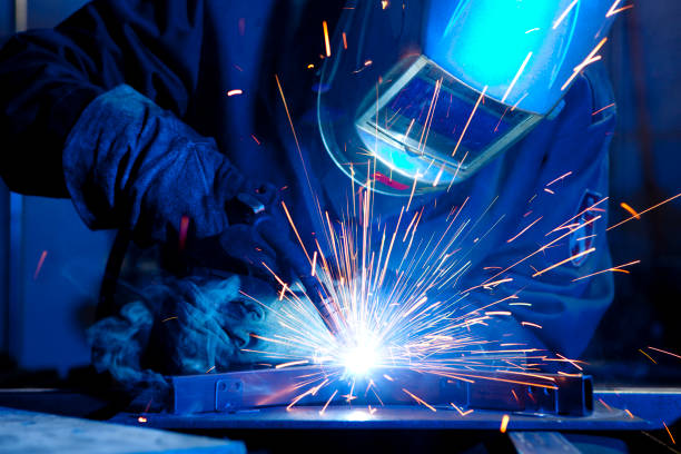 Best Welding Equipment Sales and Repair in Lmer Heights, PA
