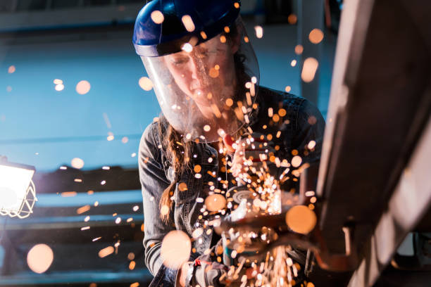 Best Automotive Welding in Lmer Heights, PA